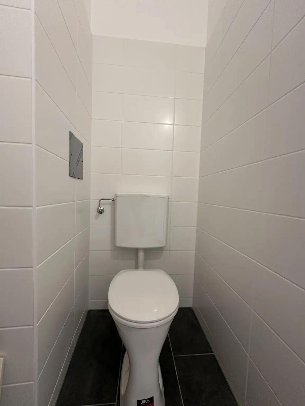4 ZIM.WHG MIT BLICK IN RUHIGEN INNENHOF/LIFT/TIEFGARAGE