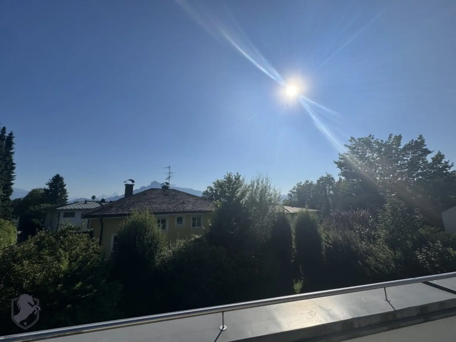 Luxuriöses Wohnen auf 170m² in Top-Lage von Salzburg - Traum-Penthouse mit 3 Garagenstellplätzen!