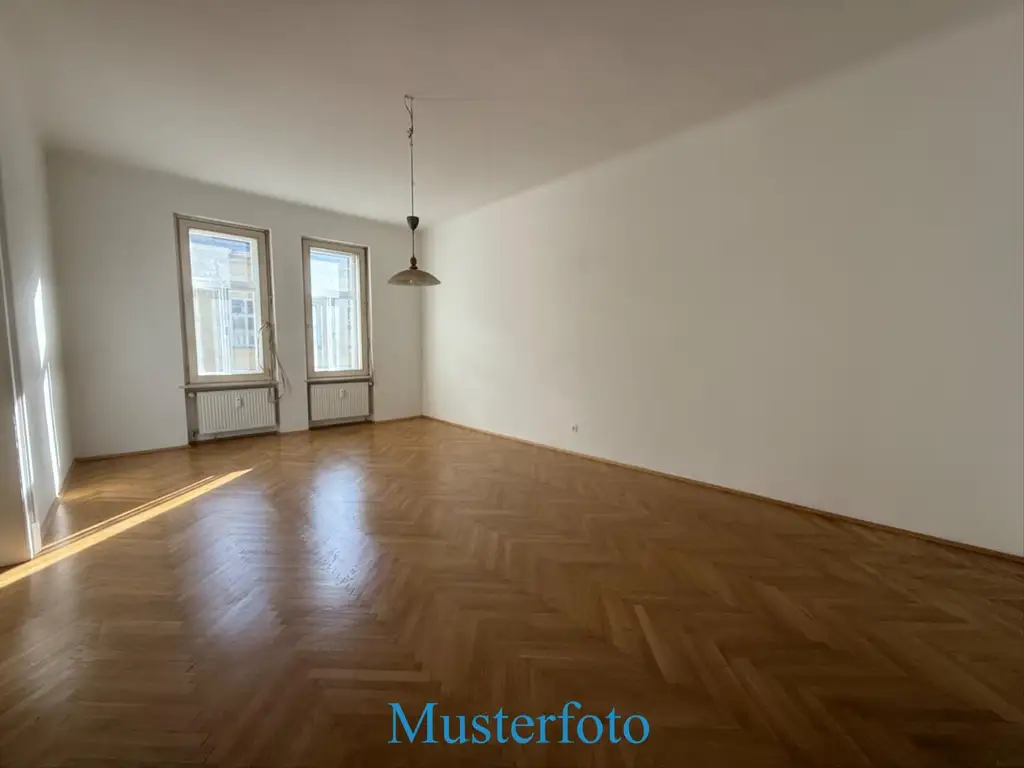 Modernisierter Altbau für Büro oder Ordination nähe Lendplatz -> Top 1