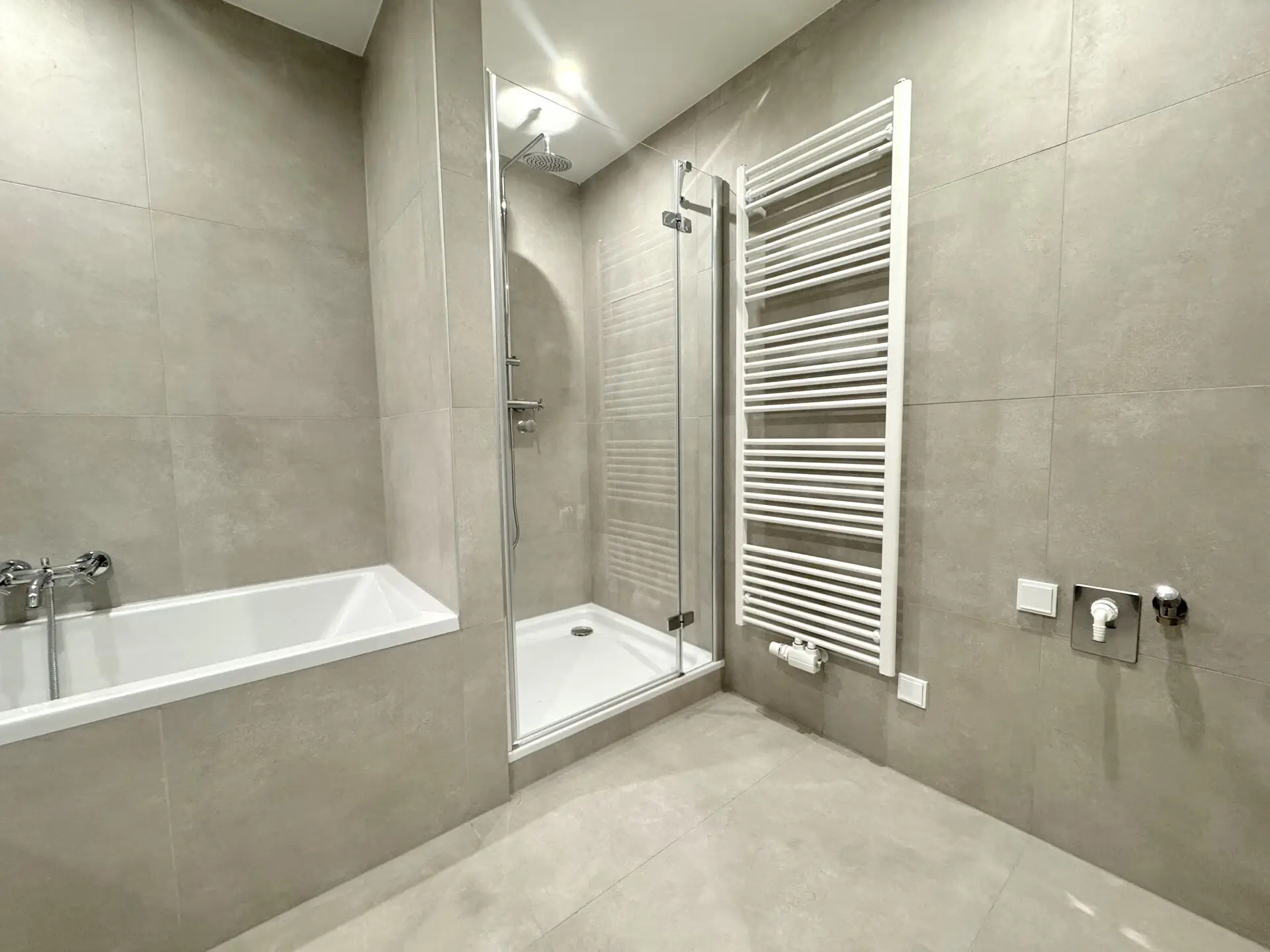 20260218_121337104_iOS