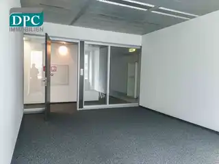 20200221_131513
