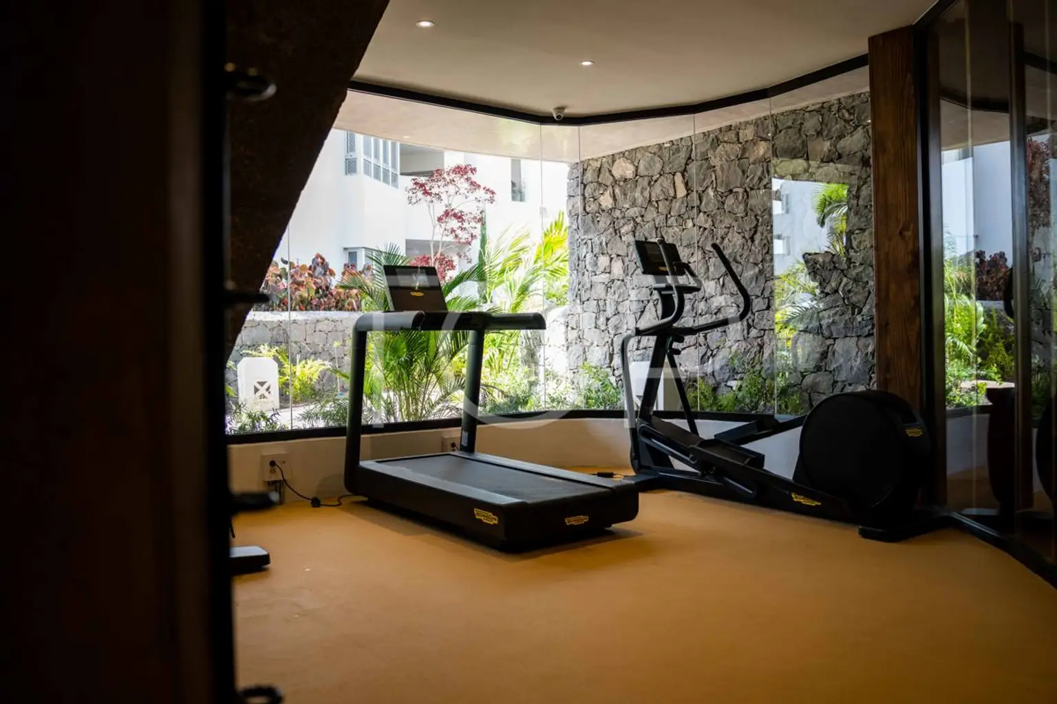 Jardines-de-Los-Menceyes-Gym2-Palm-Mar-Tenerife