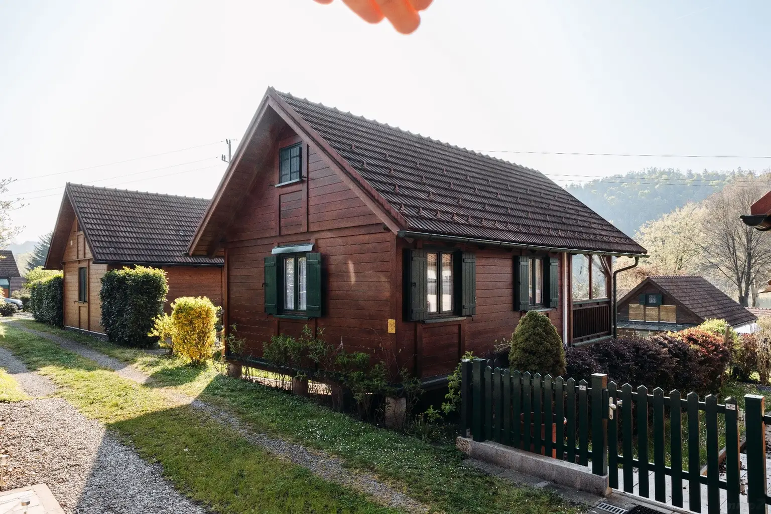 Passegger Ferienhaus Sulmsee 04 2026-3_resized_1