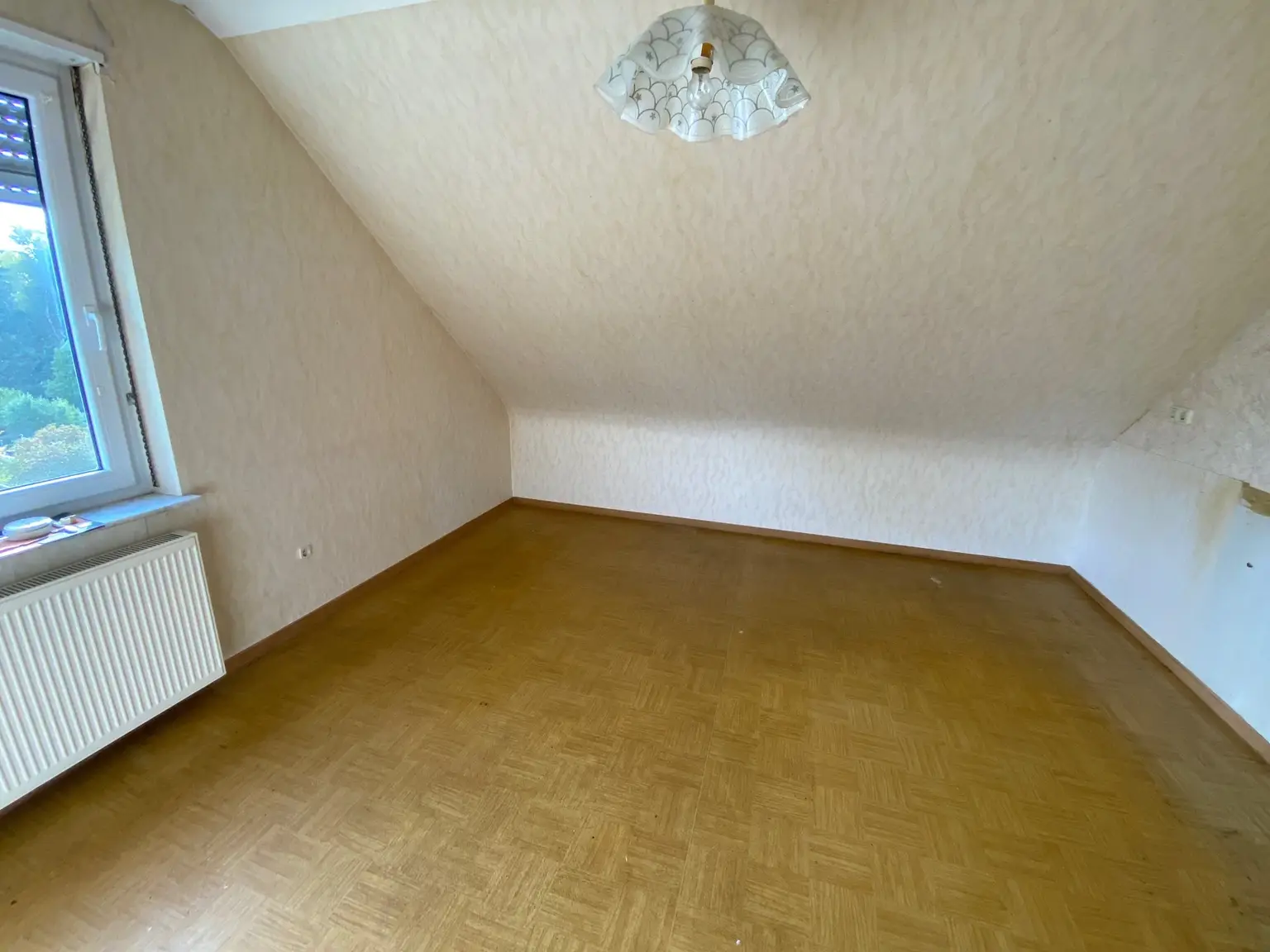 Zimmer 2 DG