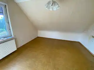Zimmer 2 DG