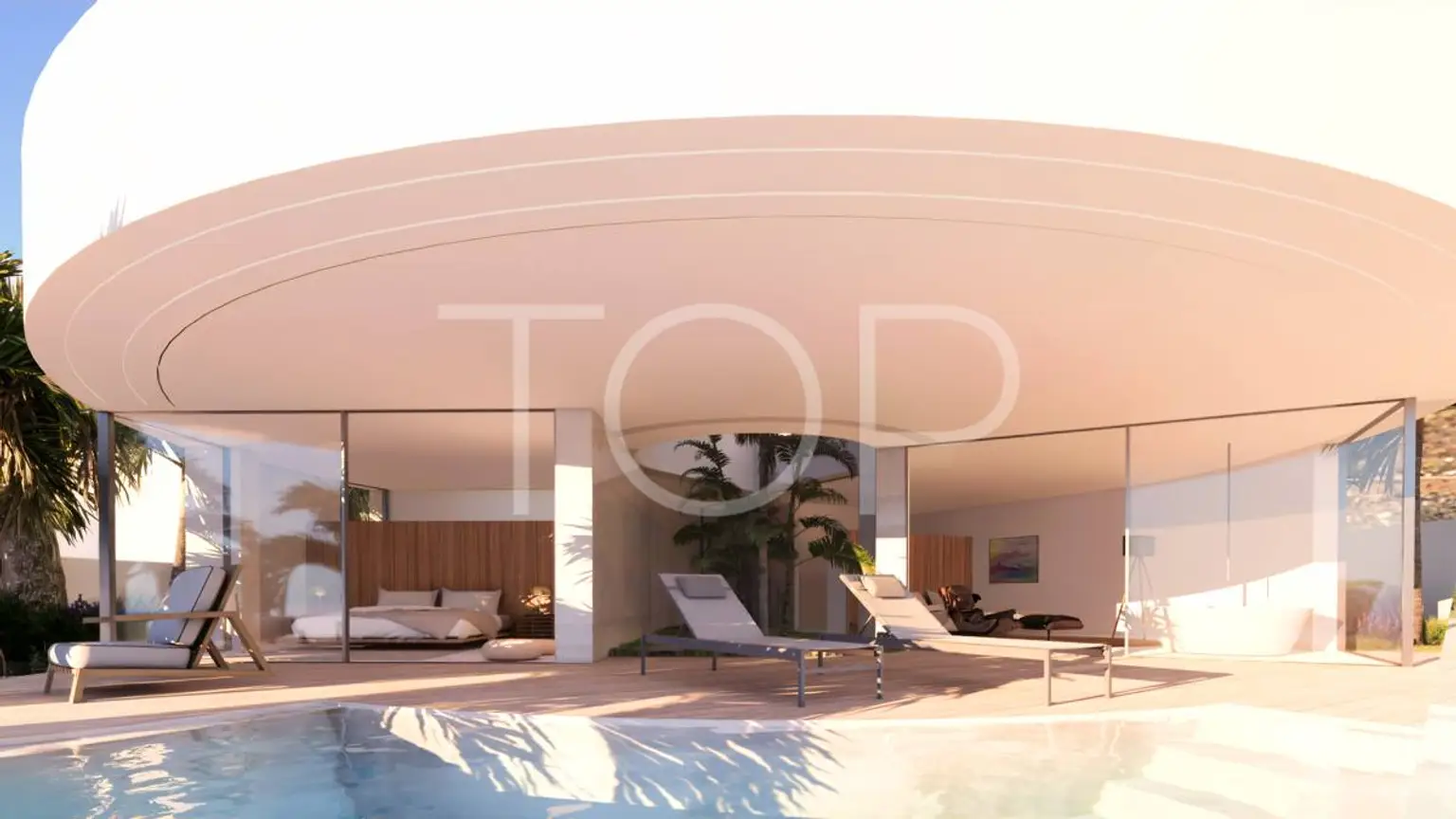 Villa Infinity Renders 01-25-8