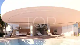 Villa Infinity Renders 01-25-8