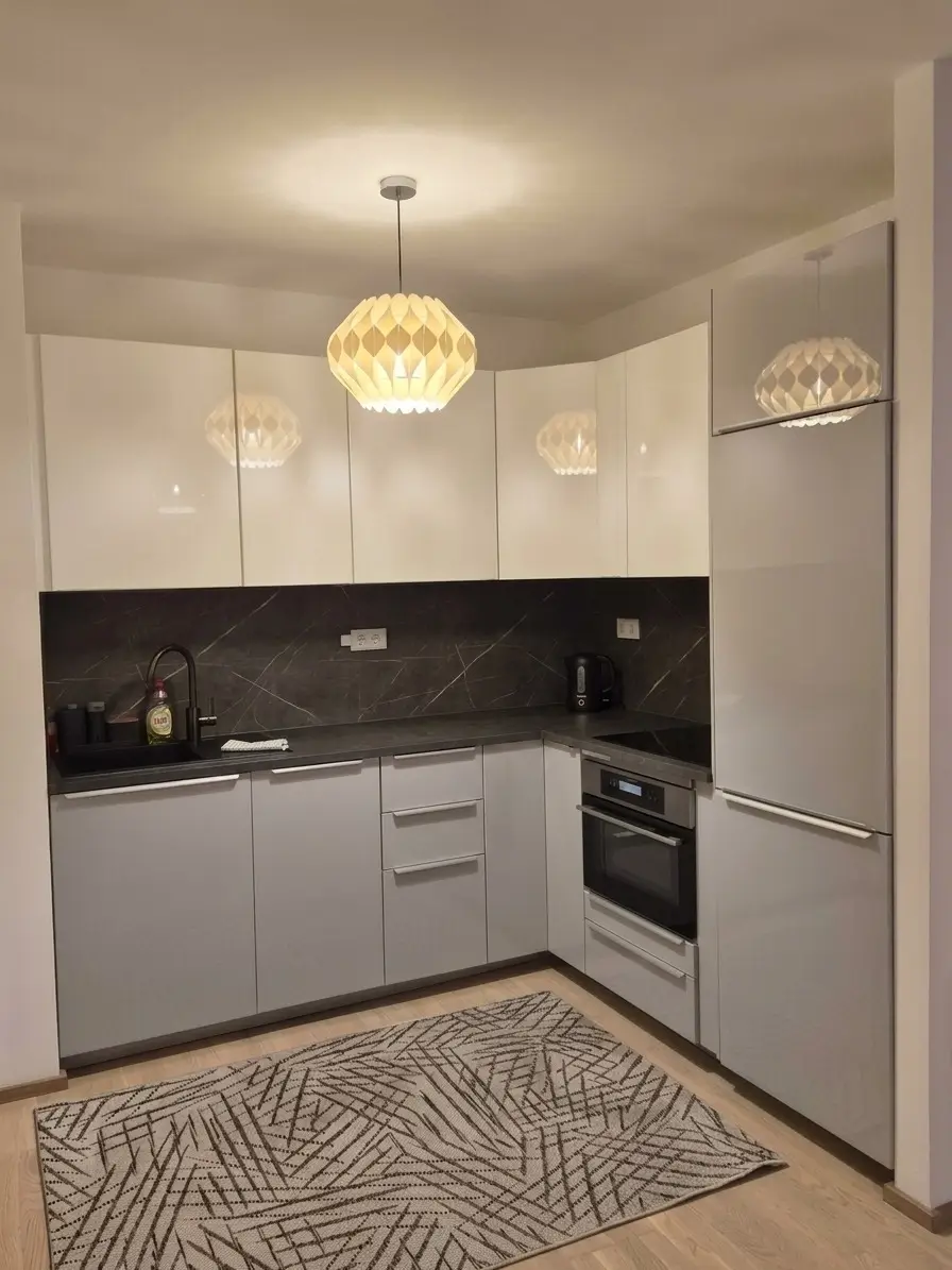 Ca. 62,80 m² Wohnung - Attraktive Anlegerwohnung mit Potenzial für gewerbliche Nutzung & Kurzzeitvermietung