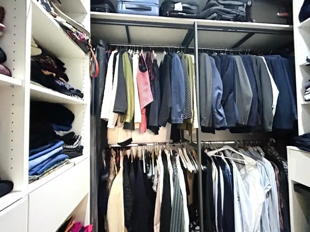 Wohnjuwel in Währing – Historischer Altbau trifft modernen Luxus | Exklusive 4-Zimmer-Residenz