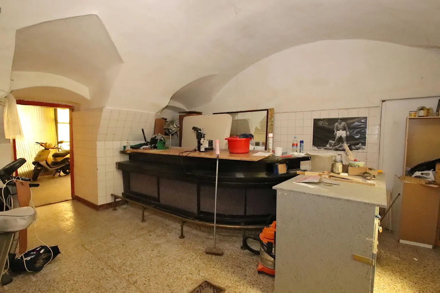 AG28_IMS_EG_Gewerbe1-3