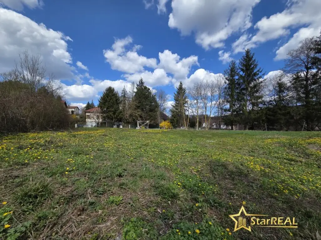 WIENERBERGER-EINFAMILIENHAUS NAHE WIEN. Provisionsfrei + € 50.000 Rabatt