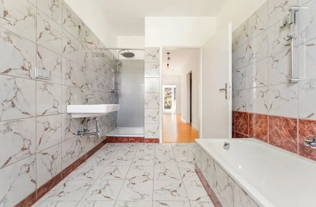 *** Wohnen über den Wolken im Grüngürtel von Klagenfurt ***