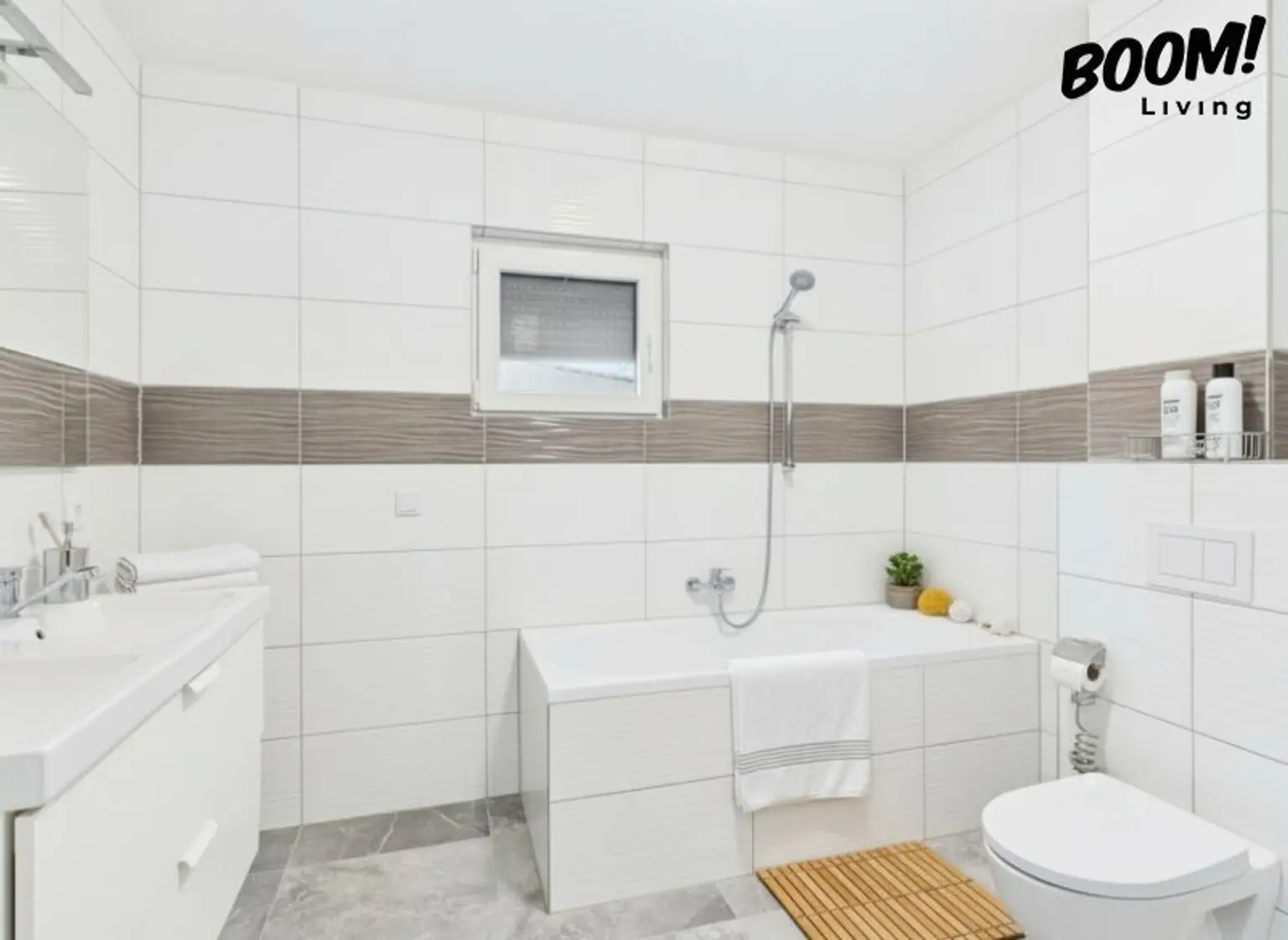 Familientraum in Himberg – Neubau mit Garten, Dachterrasse & perfekter Wien-Anbindung