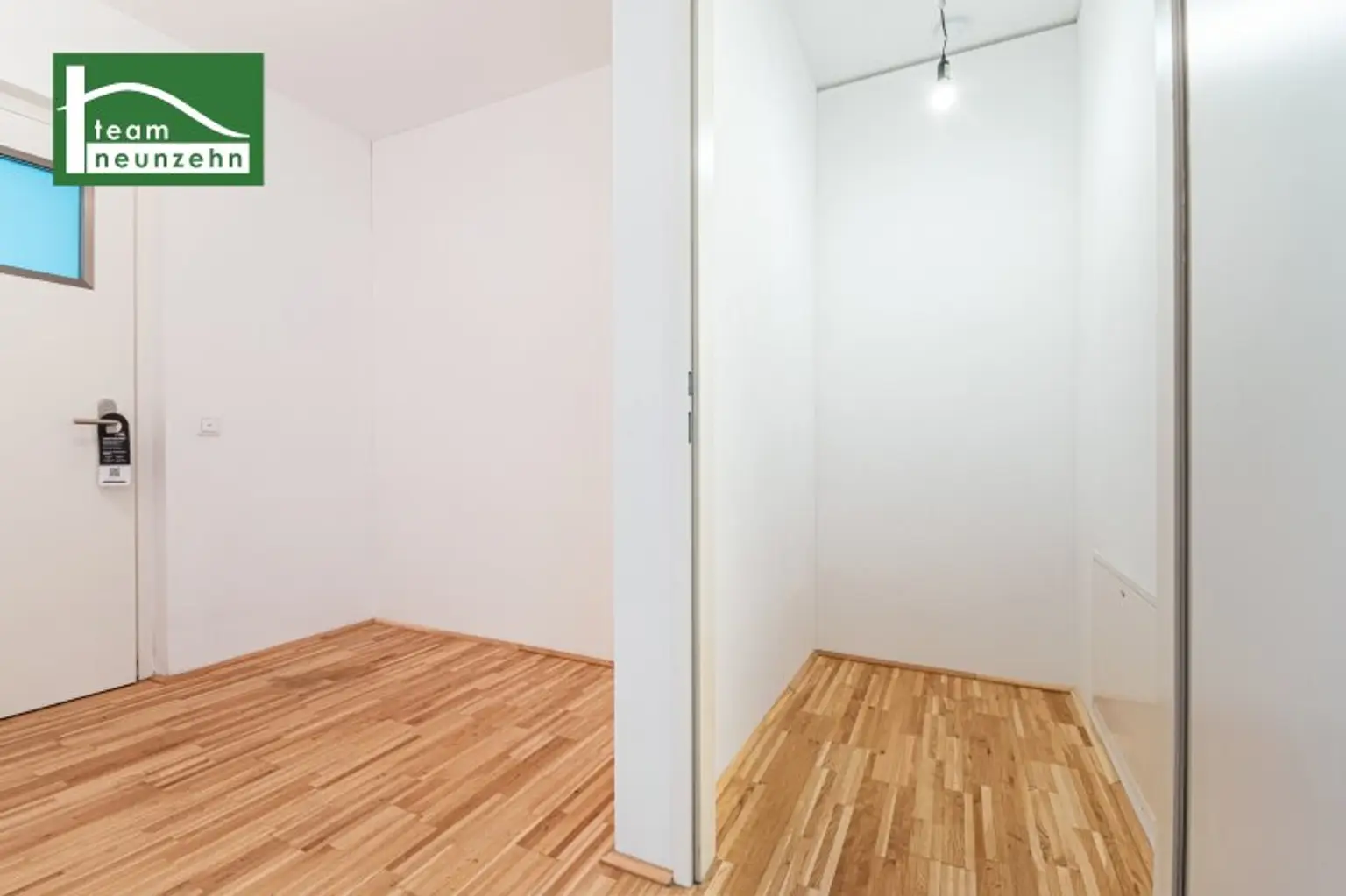 AKTION 1 MONAT MIETZINSFREI! ATTRAKTIVE WOHNUNGEN IN DEN REININGHAUSGRÜNDEN