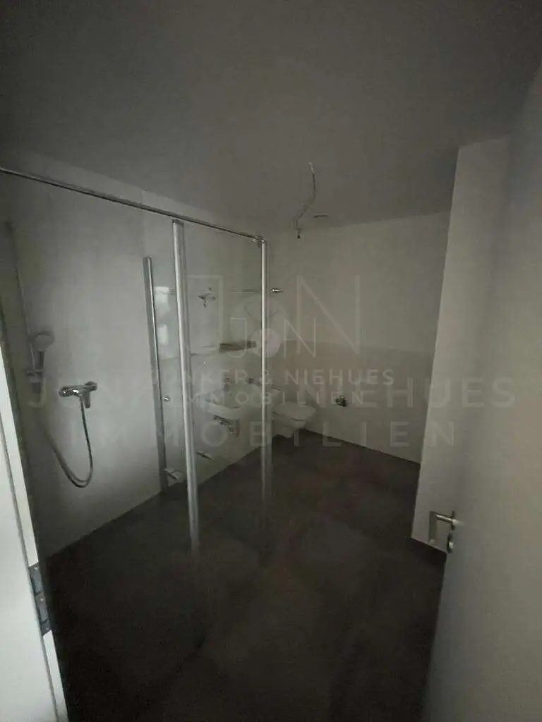 EG Mitte Bad