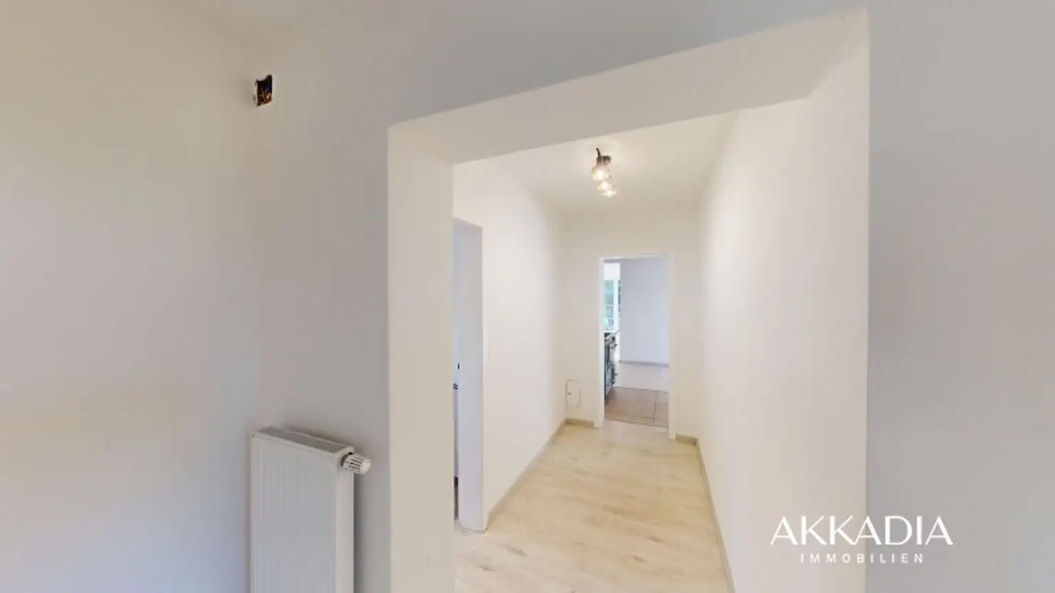 Moderner Bungalow in absoluter Ruhelage – Neulengbach