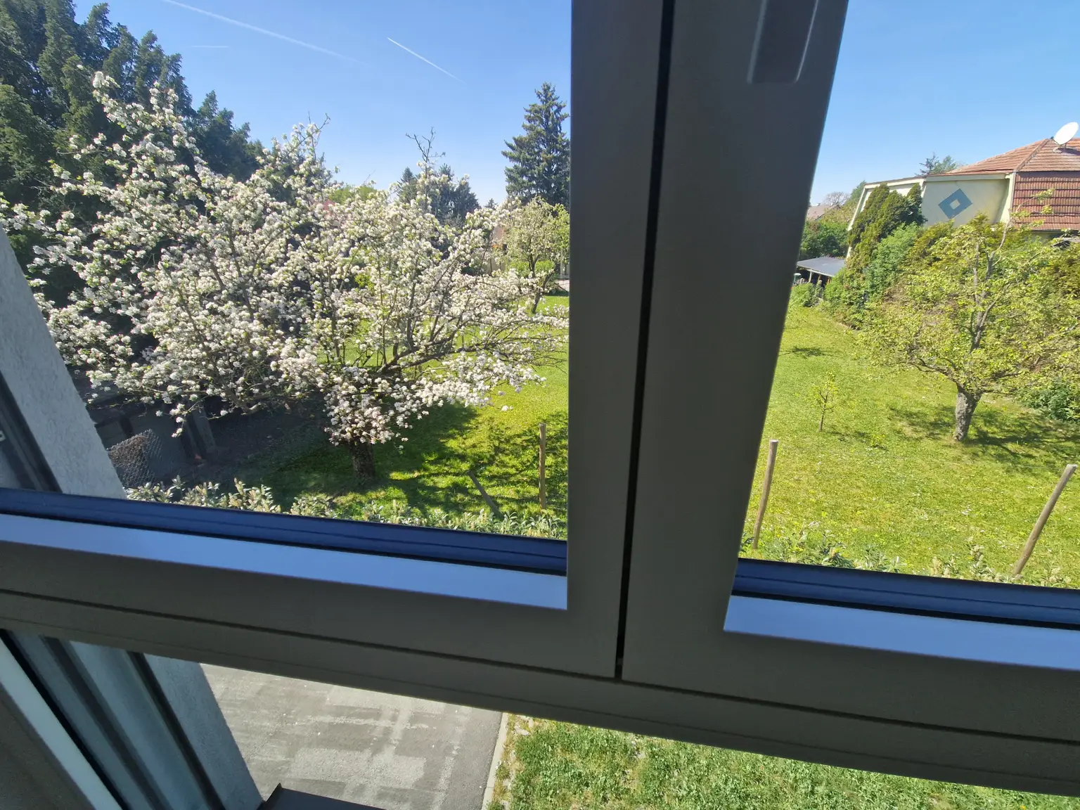 Ansicht14