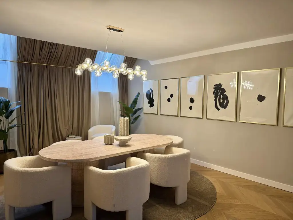 Exklusives Wohnen am Naschmarkt