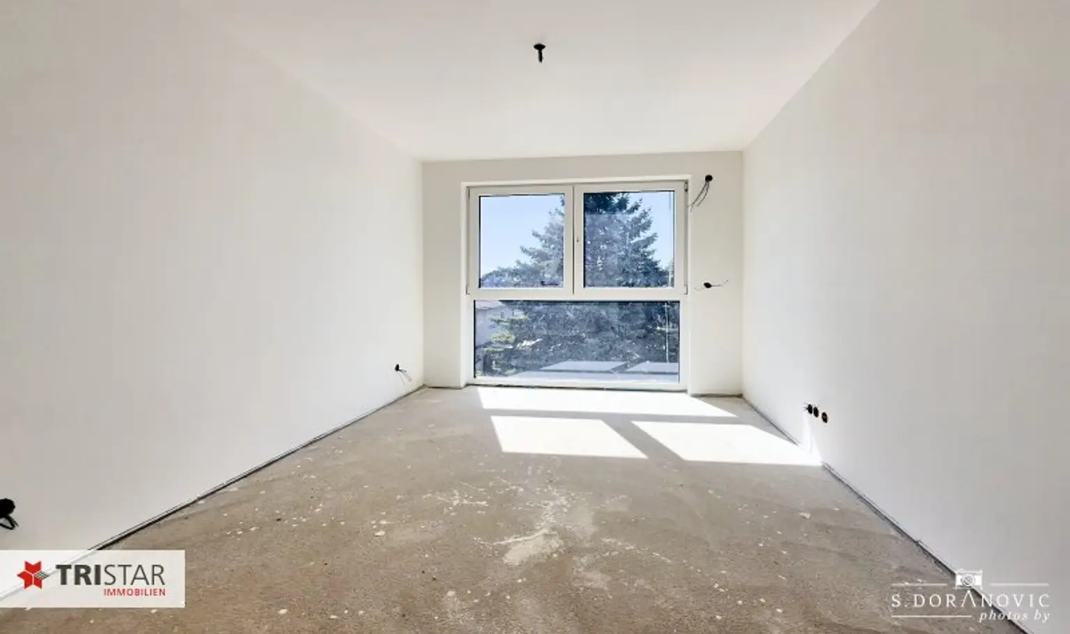 NEU! ++ URBAN & NATUR & ERHOLUNG: ZWISCHEN SEESTADT UND LOBAU ++ 1220 WIEN ++ 19 EIGENTUMSWOHNUNGEN ++ SCHLÜSSELFERTIG ++ BALKON / TERRASSE / LOGGIA / GARTEN / KELLER ++ 2–4 ZIMMER ++