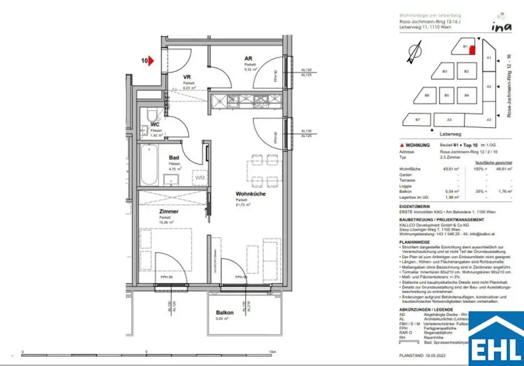 Plan