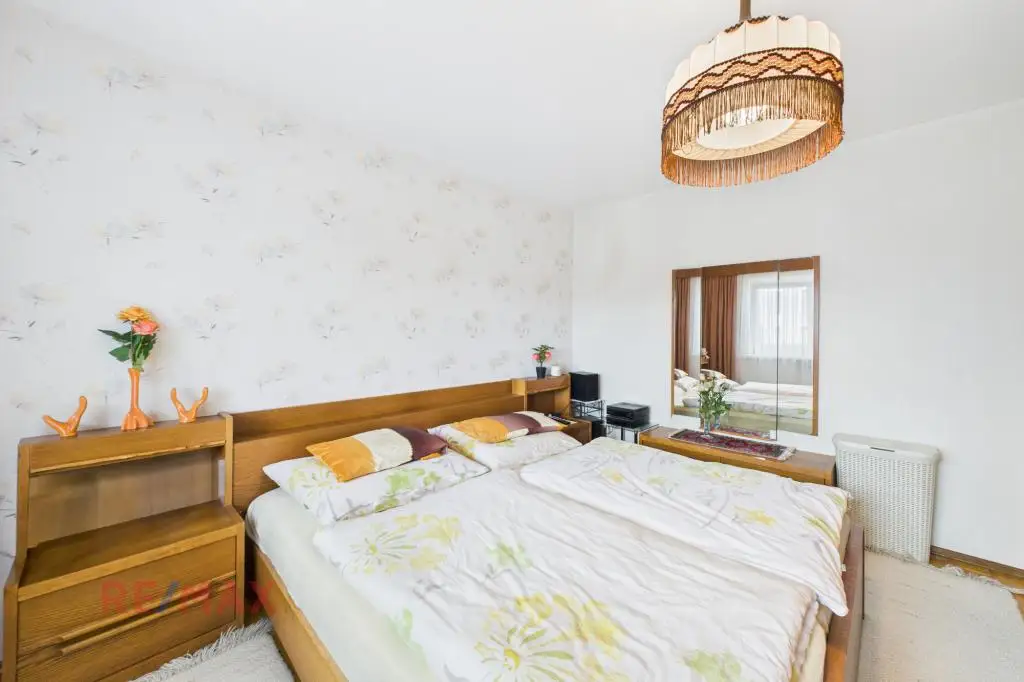 Charmante 3-Zimmer-Wohnung mit Top-Lage am Montfortplatz in Lauterach