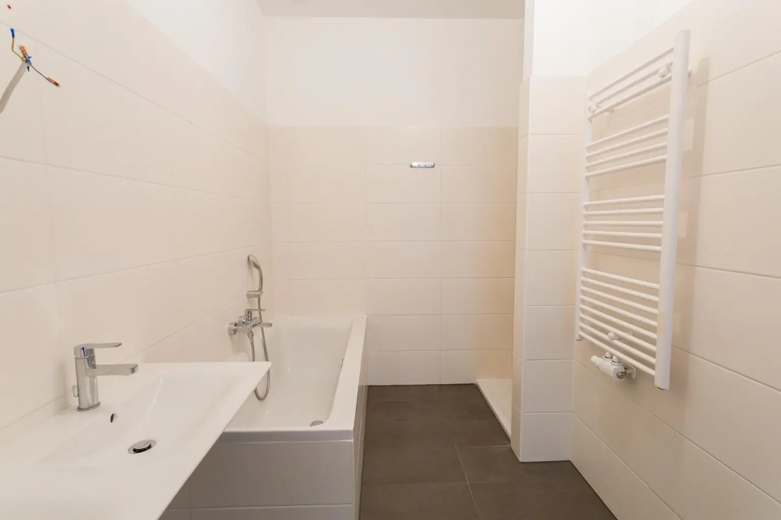 Bad_Wanne_Dusche