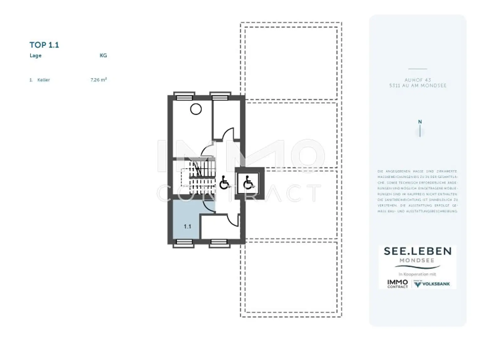 2024_Mondsee Verkaufspläne 1.1 KG