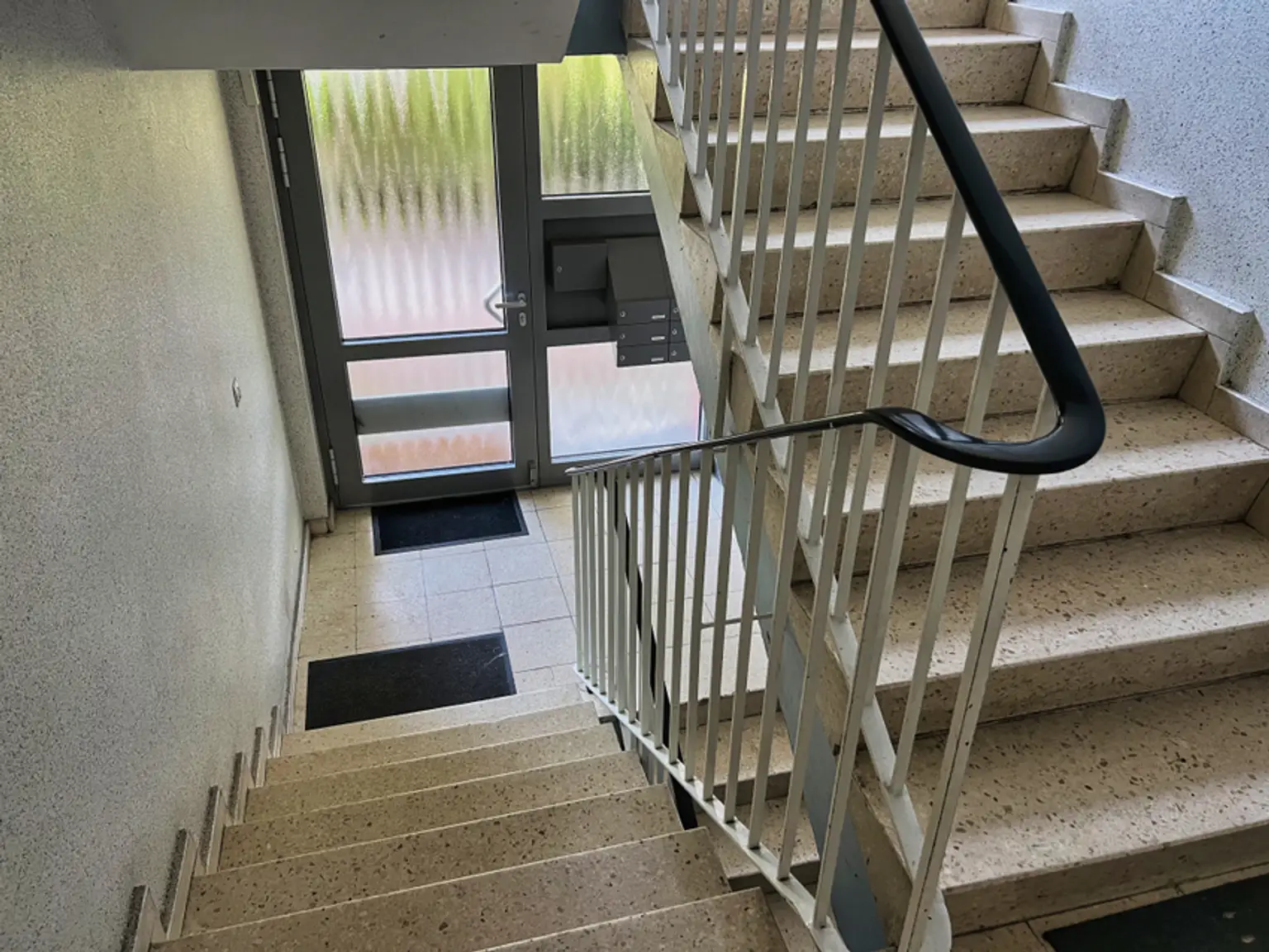 Einziehen oder als Ferienwohnung vermieten! Wohnung in Emden!