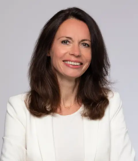 Beate Bernleithner