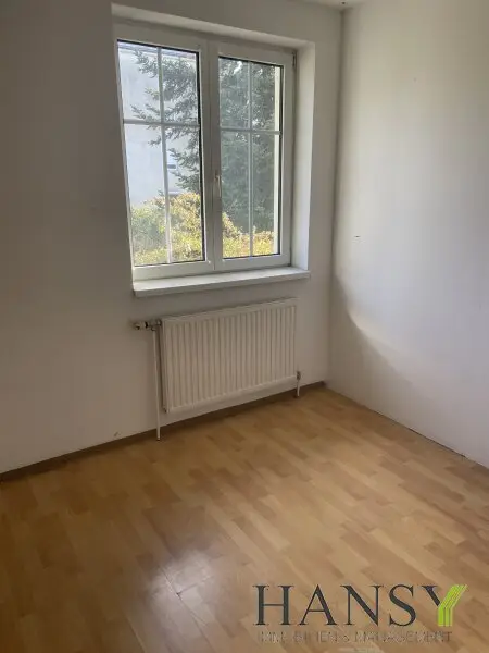 Renovierungsbedürftiges Apartmenthaus (3 Häuser) in Bad Vöslau – Ihr neues Investitionsprojekt! Wohnen Praxis oder Ordination