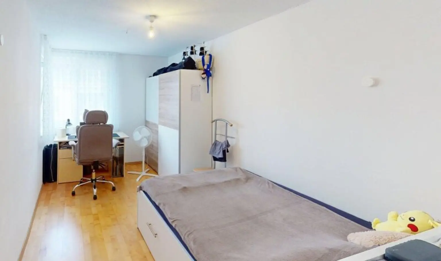 Schlafzimmer2