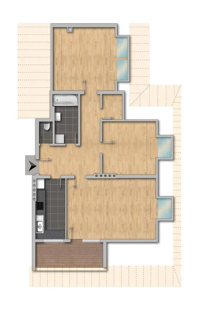 Plan_oE