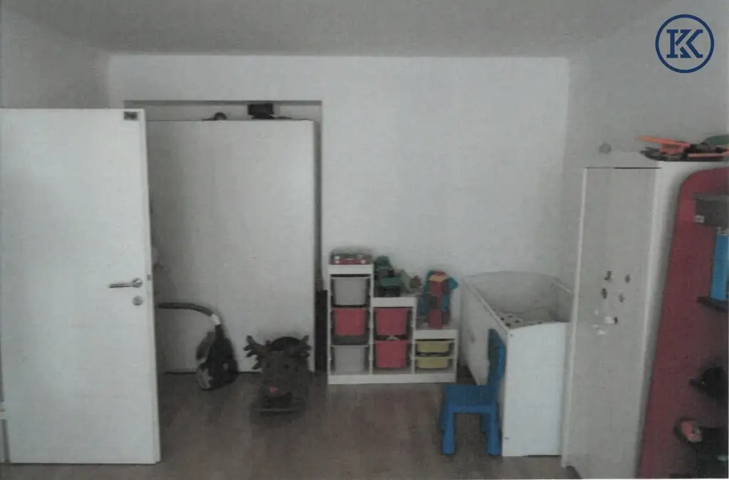 Attraktive vermietete Anlegerwohnung im Herzen des 11. Bezirks – Eine lohnende Investition!