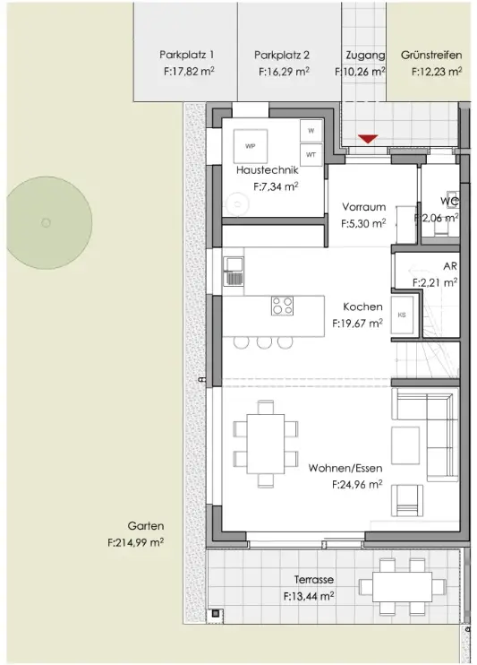 Haus 1 EG.png
