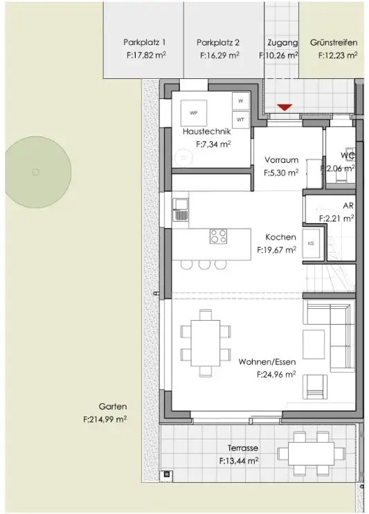 Haus 1 EG.png