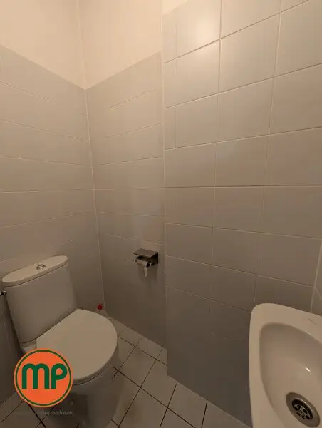 3-Zimmer-Domizil in klassischem Wiener Architektur-Juwel