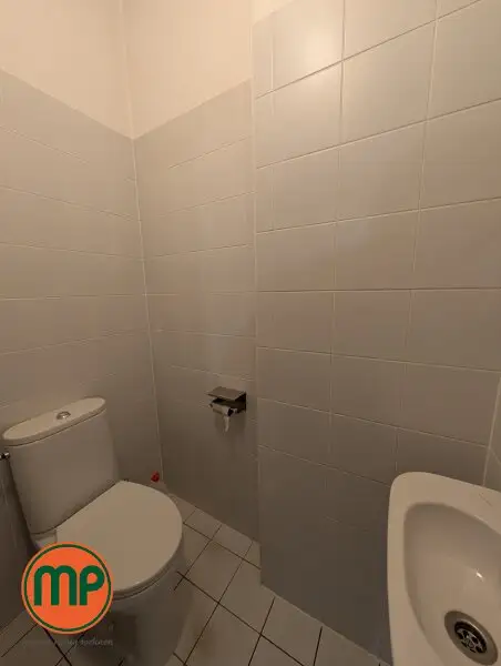 3-Zimmer-Domizil in klassischem Wiener Architektur-Juwel