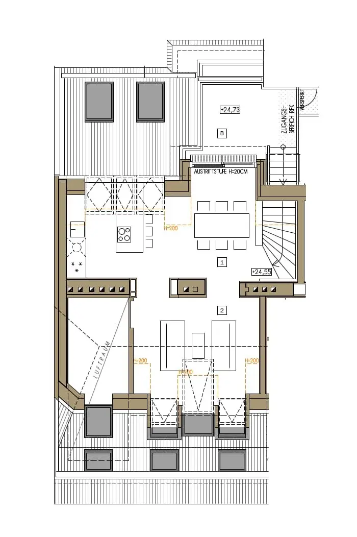 Plan Top 18_1