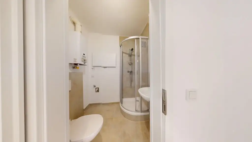 Renditemaschine | Generalsaniert | Kompakt | No-Brainer für Anleger