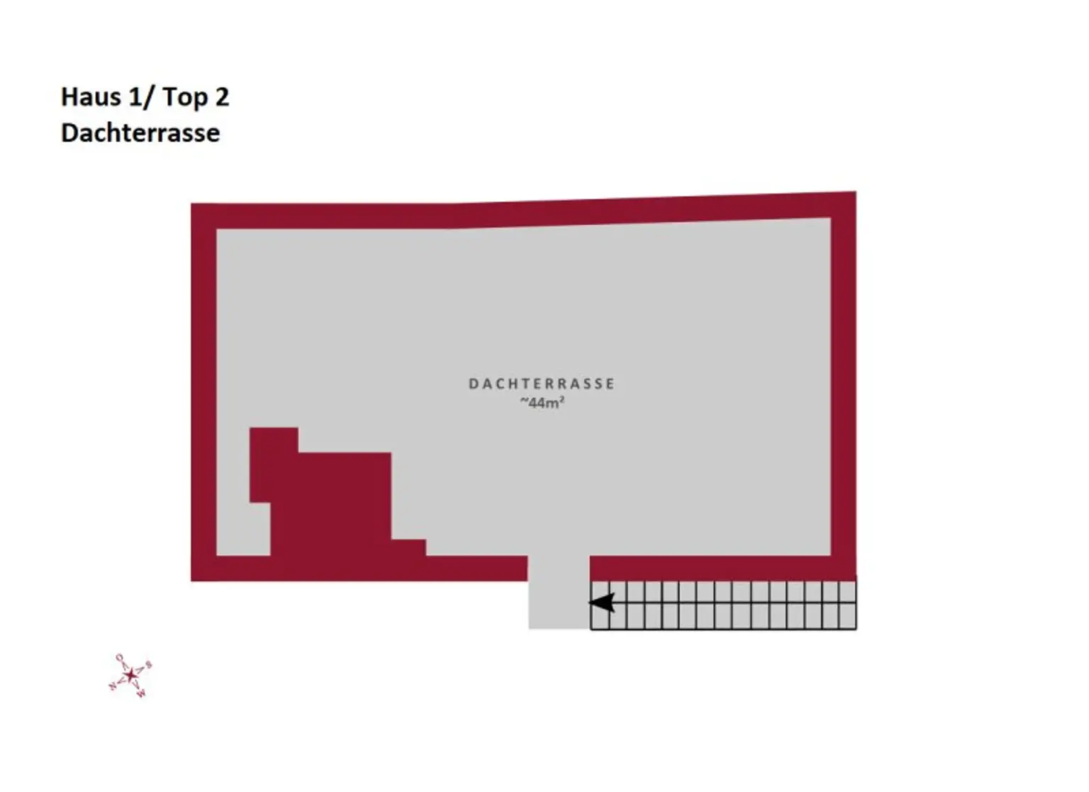 FRÜHLINGSAKTION!! Hochwertige Erstbezüge in Villengegend I Mauer I Garten- und Penthouse-Wohnungen I Lift in Wohnung I Tiefgarage I