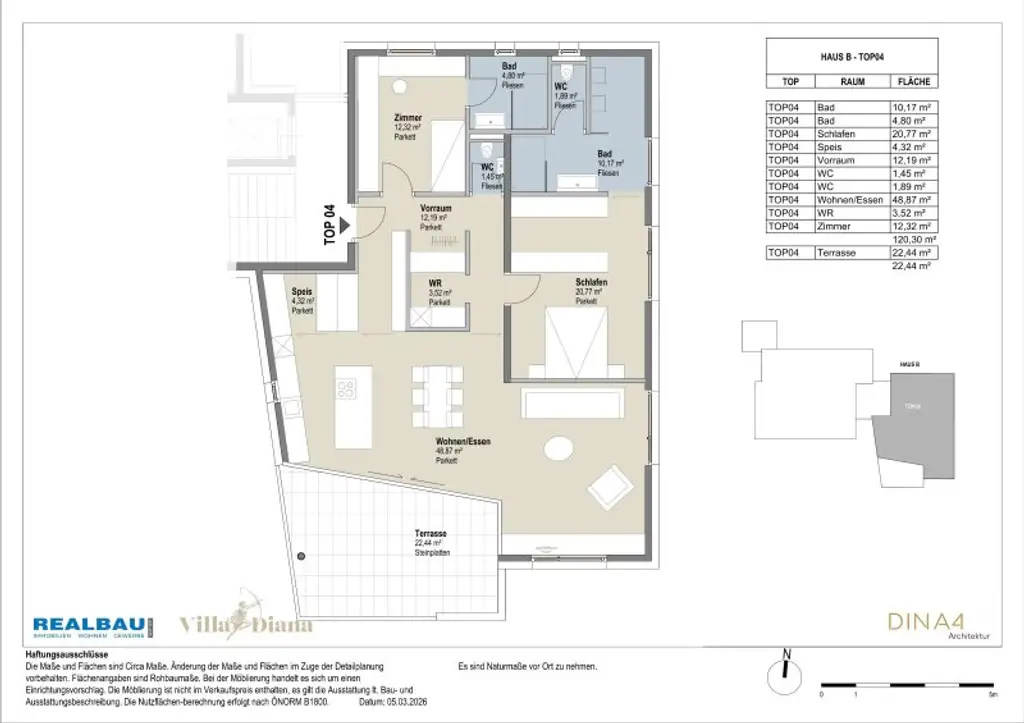 Plan