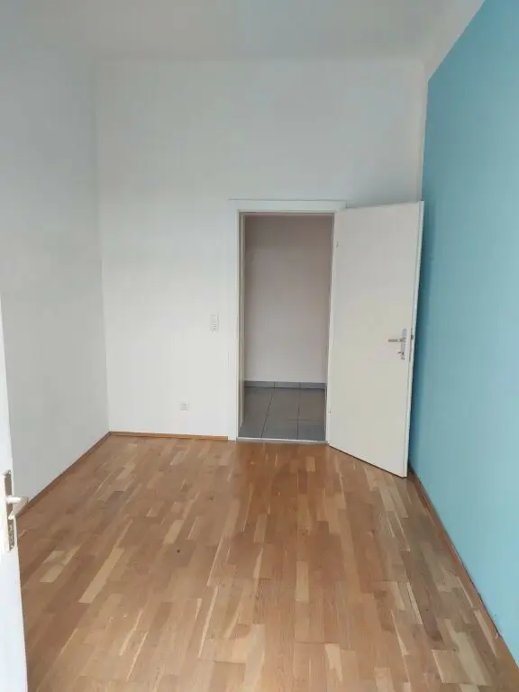Zimmer 1