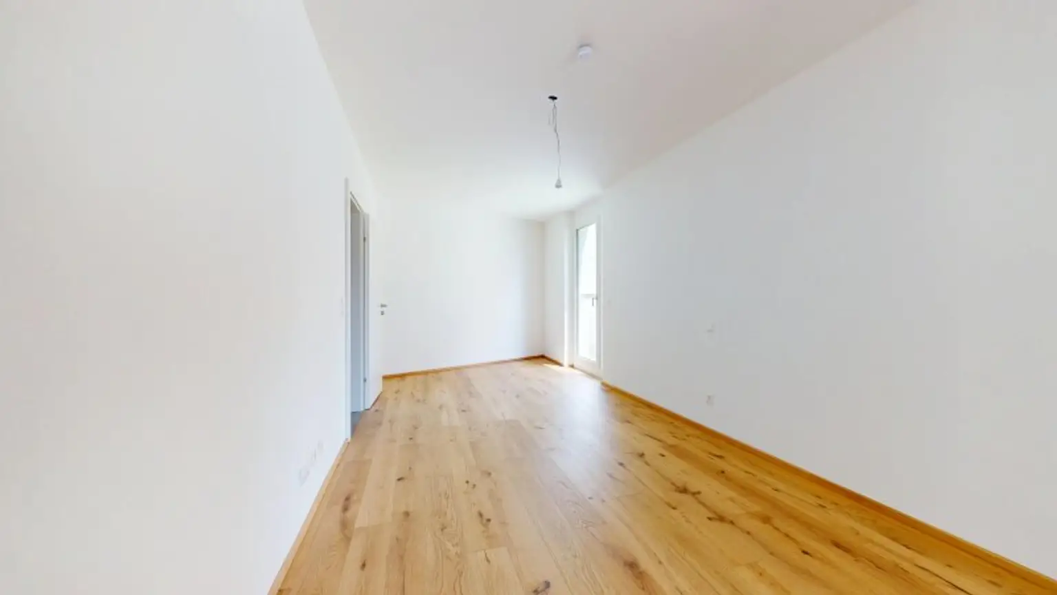 Pannonia Seeblick - 3 Zimmer Luxus mit unmittelbarer Nähe zum Neusiedler See // Provisionsfrei!