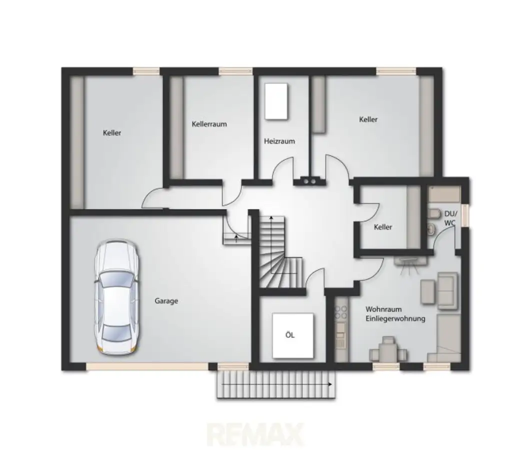 Grundriss EG_KG