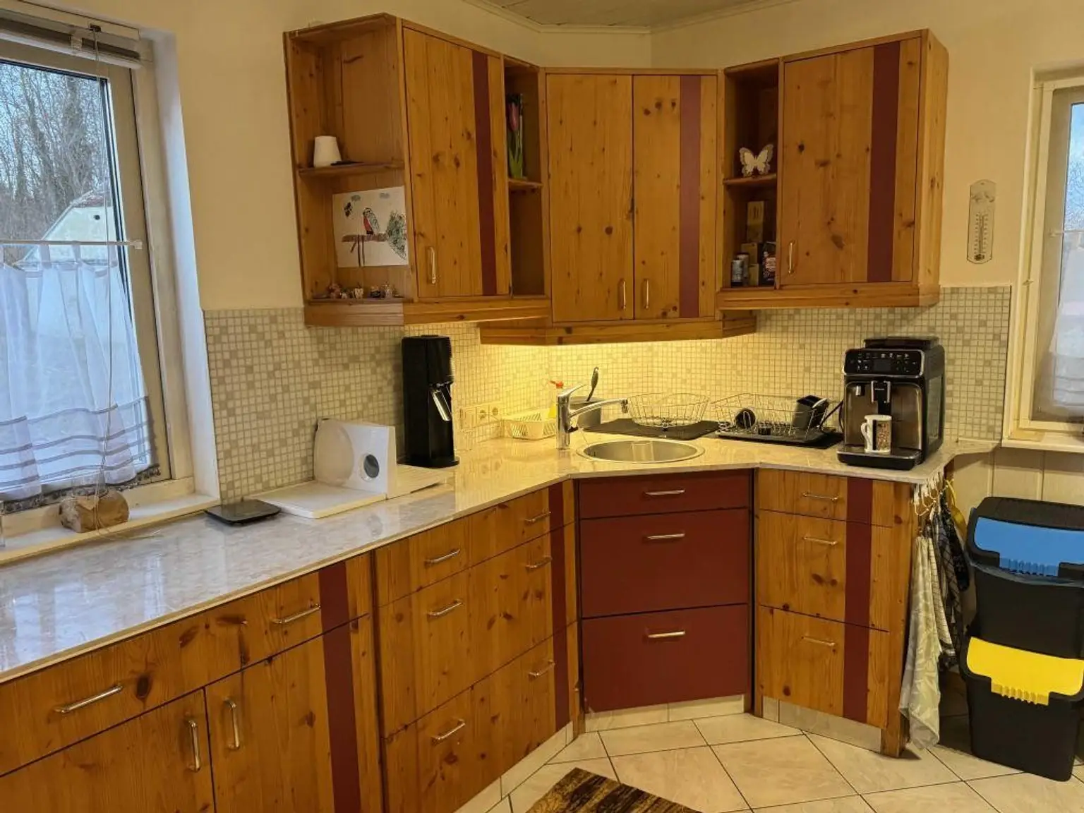 EFH 2023 Oberstinkenbrunn