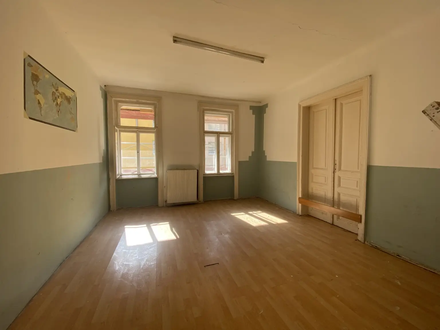 Zimmer 1