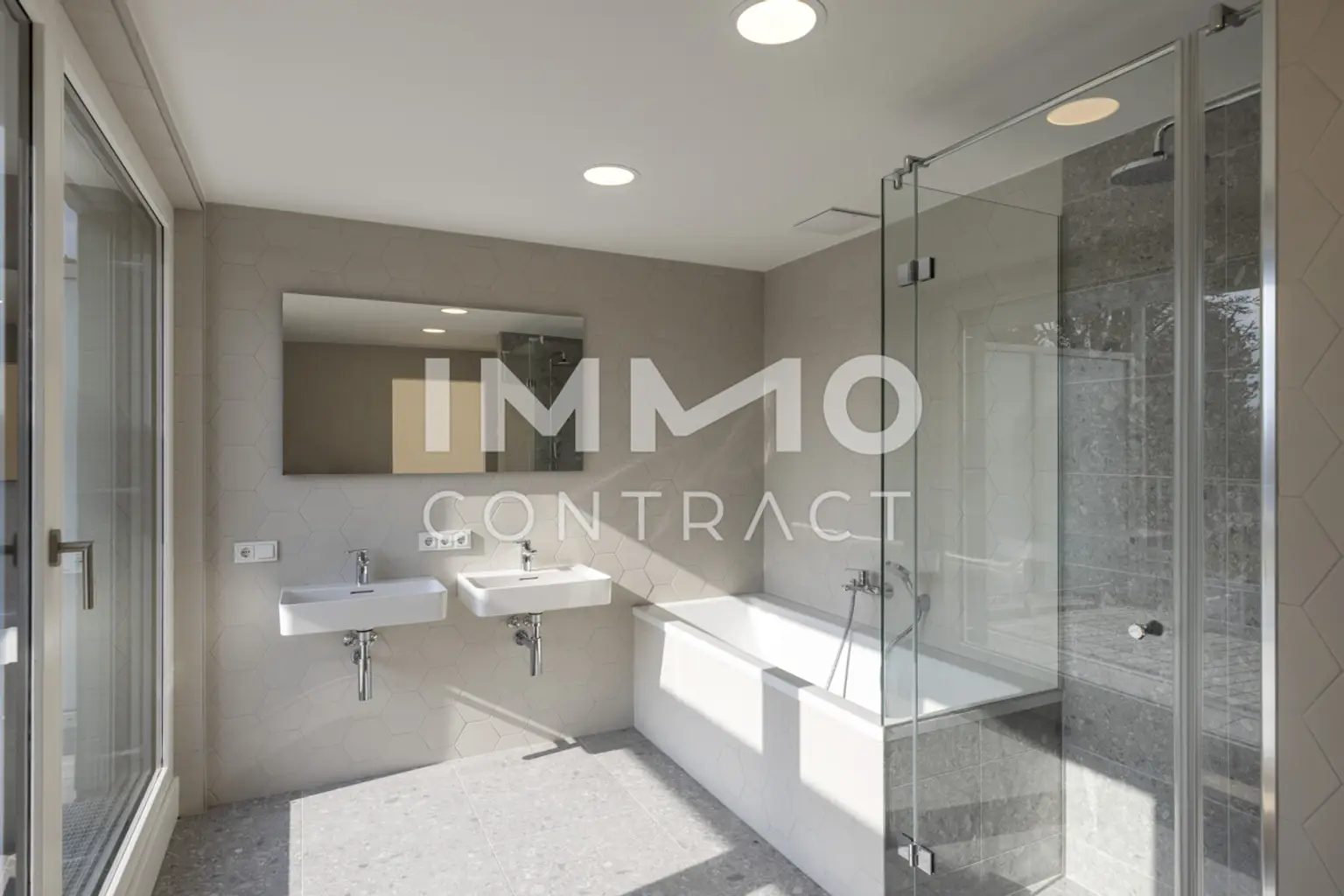 Top_10_T4A0546_auswahl