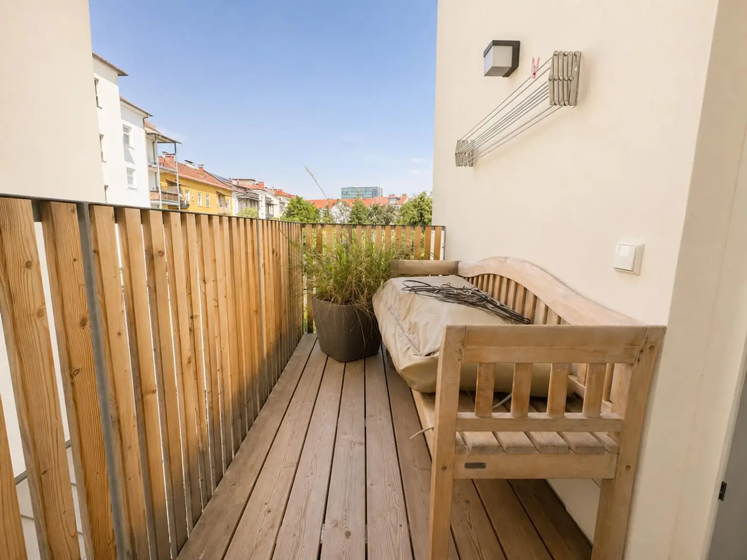Terrasse 2