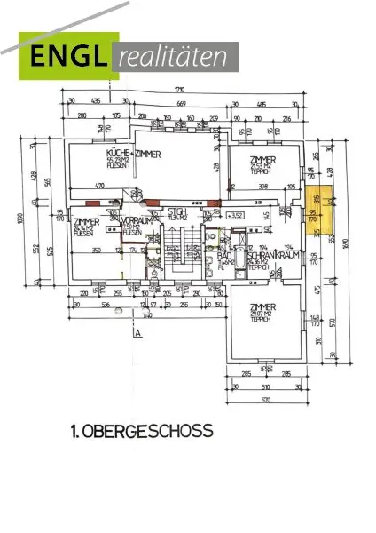 Historischer Charme und zeitlose Eleganz – eine stilvolle Jahrhundertwendevilla für höchste Ansprüche.