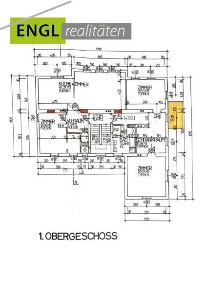 Historischer Charme und zeitlose Eleganz – eine stilvolle Jahrhundertwendevilla für höchste Ansprüche.